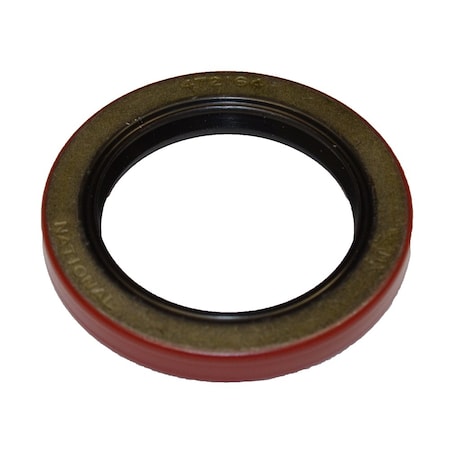 Aftermarket 472164 Seal Fits John Deere 350C 350B  350 17387